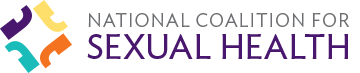 National Coalition for Sexual Health