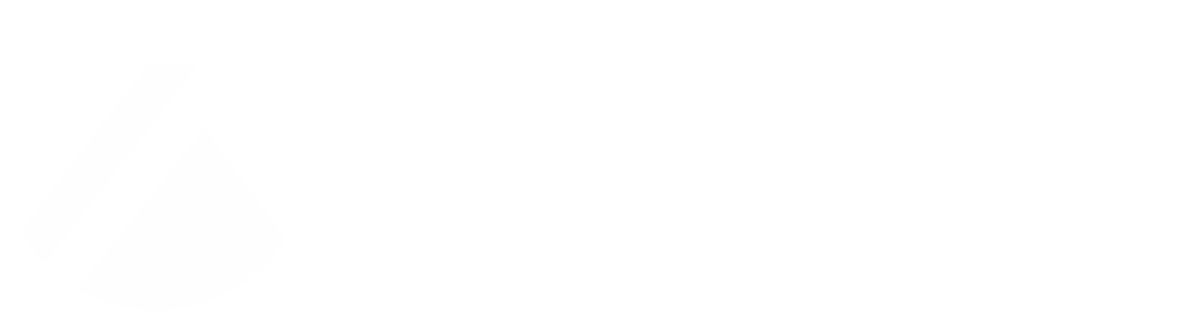 Altarum logo